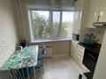 2-комнатная квартира · 50.5 м² · 4/9 этаж, Майкудук, 15й микрорайон за 13 млн ₸ в Караганде, Алихана Бокейханова р-н — фото 2