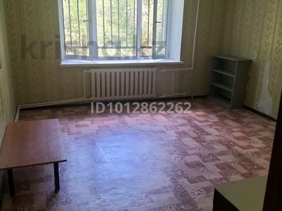 1-комнатная квартира · 36 м² · 2/5 этаж, мкр 8, Сатпаева — Сатпаева Братья Жубановых за 8.5 млн ₸ в Актобе