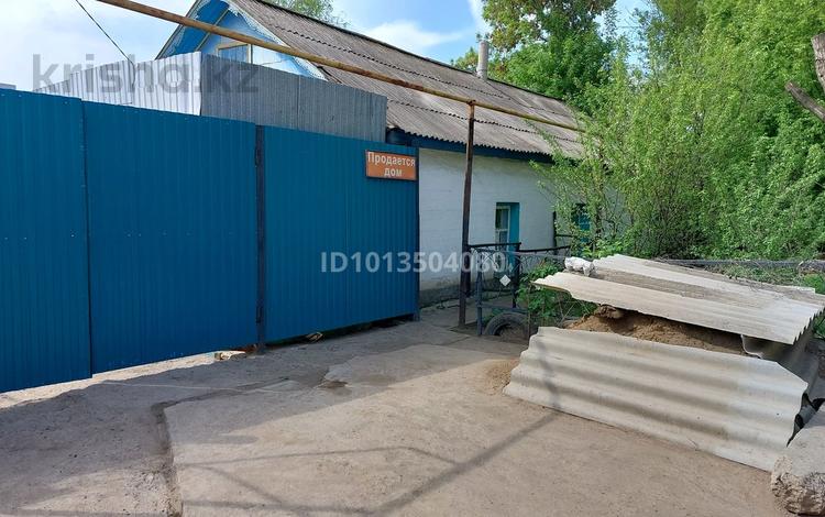 Жеке үй · 4 бөлме · 90 м² · 3.9 жүзд., Наурызгали Сдыкова 60 — Ескалиева, бағасы: 29.5 млн ₸ в Уральске — фото 2