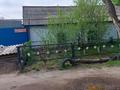 Жеке үй · 4 бөлме · 90 м² · 3.9 жүзд., Наурызгали Сдыкова 60 — Ескалиева, бағасы: 29.5 млн ₸ в Уральске — фото 2