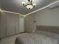 3-комнатная квартира · 103 м² · 8/12 этаж, Торекулова 95 за 500 000 ₸ в Алматы, Алмалинский р-н — фото 10
