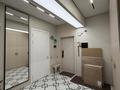 3-комнатная квартира · 103 м² · 8/12 этаж, Торекулова 95 за 500 000 ₸ в Алматы, Алмалинский р-н — фото 6