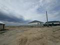 Участок · 10 соток, мкр Самал, 22 31 за 13.9 млн ₸ в Атырау