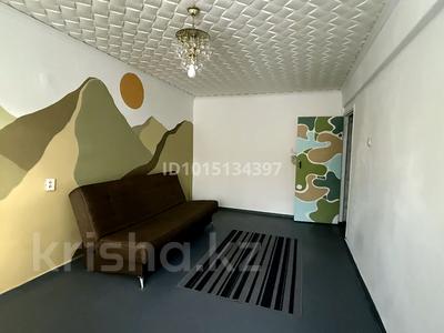 1-комнатная квартира · 33.2 м² · 3/5 этаж, Сатпаева 34 — Здание с ЦОН на КШТ за 16 млн ₸ в Усть-Каменогорске