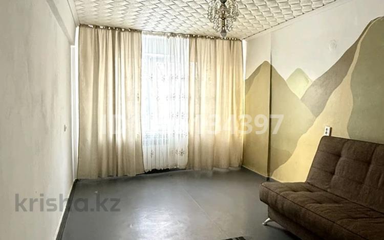 1-бөлмелі пәтер · 33.2 м² · 3/5 қабат, Сатпаева 34 — Здание с ЦОН на КШТ, бағасы: 15.5 млн ₸ в Усть-Каменогорске — фото 12