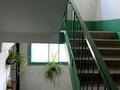 1-комнатная квартира · 33.2 м² · 3/5 этаж, Сатпаева 34 — Здание с ЦОН на КШТ за 16 млн ₸ в Усть-Каменогорске — фото 12