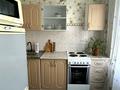 1-комнатная квартира · 33.2 м² · 3/5 этаж, Сатпаева 34 — Здание с ЦОН на КШТ за 16 млн ₸ в Усть-Каменогорске — фото 3