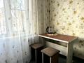 1-комнатная квартира · 33.2 м² · 3/5 этаж, Сатпаева 34 — Здание с ЦОН на КШТ за 16 млн ₸ в Усть-Каменогорске — фото 5