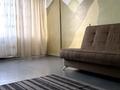 1-комнатная квартира · 33.2 м² · 3/5 этаж, Сатпаева 34 — Здание с ЦОН на КШТ за 16 млн ₸ в Усть-Каменогорске — фото 6