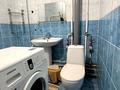 1-комнатная квартира · 33.2 м² · 3/5 этаж, Сатпаева 34 — Здание с ЦОН на КШТ за 16 млн ₸ в Усть-Каменогорске — фото 7