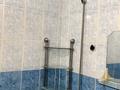 1-комнатная квартира · 33.2 м² · 3/5 этаж, Сатпаева 34 — Здание с ЦОН на КШТ за 16 млн ₸ в Усть-Каменогорске — фото 8