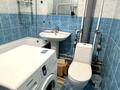 1-комнатная квартира · 33.2 м² · 3/5 этаж, Сатпаева 34 — Здание с ЦОН на КШТ за 16 млн ₸ в Усть-Каменогорске — фото 9