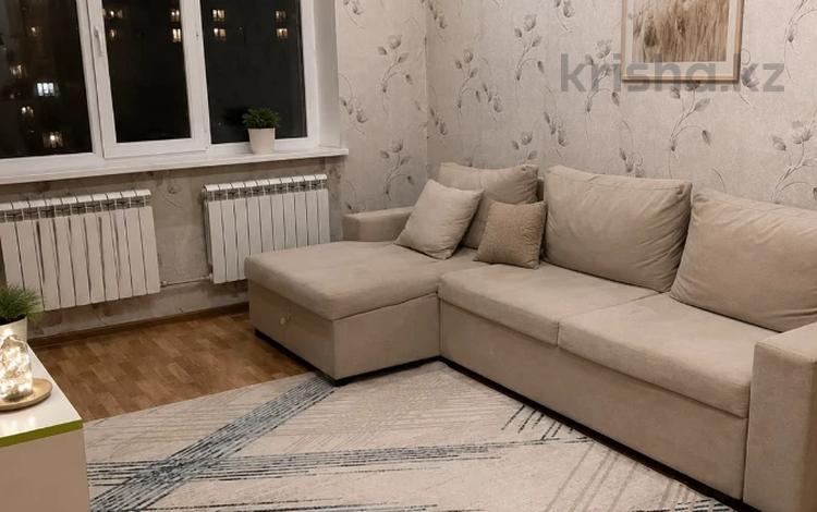 1-бөлмелі пәтер · 41 м² · 5/5 қабат, Улугбека, бағасы: 26.5 млн ₸ в Алматы, Ауэзовский р-н — фото 6