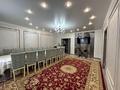4-комнатная квартира · 118 м² · 2/7 этаж, мкр. Алтын орда 201а за 50 млн ₸ в Актобе — фото 2