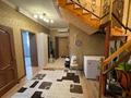 Отдельный дом • 5 комнат • 134 м² • 3 сот., Мауленова 51 — Алтынсарина за 45 млн 〒 в  — фото 10