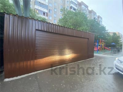 Гараж · 20 м² · мкр Юго-Восток, Мкр Гульдер 1 за 4.5 млн 〒 в Караганде, Казыбек би р-н