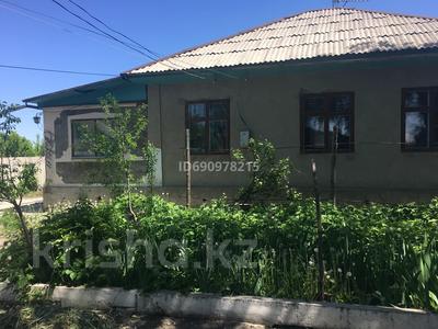 Отдельный дом · 4 комнаты · 124 м² · 23 сот., Азаттык 10 за 37 млн ₸ в Байсерке