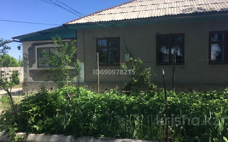Жеке үй · 4 бөлме · 124 м² · 23 сот., Азаттык 10, бағасы: 37 млн ₸ в Байсерке — фото 2
