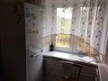 1-бөлмелі пәтер · 33 м² · 2/4 қабат, Валиханова 10, бағасы: 190 000 ₸ в Петропавловске — фото 3