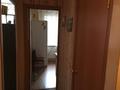 1-бөлмелі пәтер · 33 м² · 2/4 қабат, Валиханова 10, бағасы: 190 000 ₸ в Петропавловске — фото 4