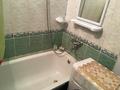 1-бөлмелі пәтер · 33 м² · 2/4 қабат, Валиханова 10, бағасы: 190 000 ₸ в Петропавловске — фото 6