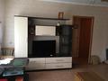 1-бөлмелі пәтер · 33 м² · 2/4 қабат, Валиханова 10, бағасы: 190 000 ₸ в Петропавловске