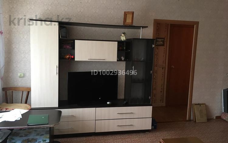1-бөлмелі пәтер · 33 м² · 2/4 қабат, Валиханова 10, бағасы: 190 000 ₸ в Петропавловске — фото 7