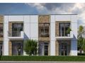 Жеке үй · 7 бөлме · 205.3 м² · 4 сот., Талжанова 1а, бағасы: 182 млн ₸ в Алматы, Наурызбайский р-н — фото 13