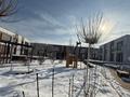 Жеке үй · 7 бөлме · 205.3 м² · 4 сот., Талжанова 1а, бағасы: 182 млн ₸ в Алматы, Наурызбайский р-н — фото 14