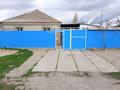 Отдельный дом · 4 комнаты · 62 м² · 50 сот., Сыздыкова 128 за 15 млн ₸ в Таразе