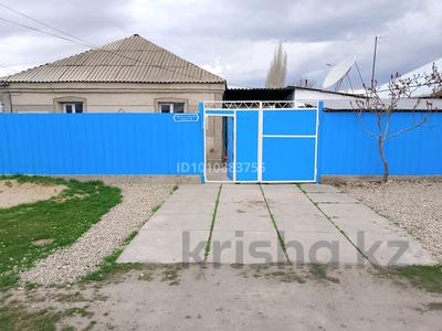 Жеке үй · 4 бөлме · 62 м² · 10 жүзд., Сыздыкова 128, бағасы: 18 млн ₸ в Таразе