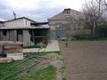 Отдельный дом · 4 комнаты · 62 м² · 50 сот., Сыздыкова 128 за 15 млн ₸ в Таразе — фото 11