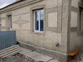 Отдельный дом · 4 комнаты · 62 м² · 50 сот., Сыздыкова 128 за 15 млн ₸ в Таразе — фото 13