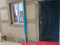 Отдельный дом · 4 комнаты · 62 м² · 50 сот., Сыздыкова 128 за 15 млн ₸ в Таразе — фото 15
