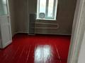 Отдельный дом · 4 комнаты · 62 м² · 50 сот., Сыздыкова 128 за 15 млн ₸ в Таразе — фото 16