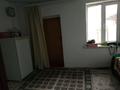 Отдельный дом · 4 комнаты · 62 м² · 50 сот., Сыздыкова 128 за 15 млн ₸ в Таразе — фото 19
