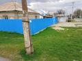 Отдельный дом · 4 комнаты · 62 м² · 50 сот., Сыздыкова 128 за 15 млн ₸ в Таразе — фото 2