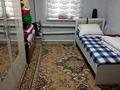 Отдельный дом · 4 комнаты · 62 м² · 50 сот., Сыздыкова 128 за 15 млн ₸ в Таразе — фото 21