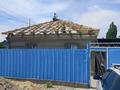 Отдельный дом · 4 комнаты · 62 м² · 50 сот., Сыздыкова 128 за 15 млн ₸ в Таразе — фото 26