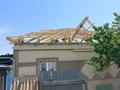 Отдельный дом · 4 комнаты · 62 м² · 50 сот., Сыздыкова 128 за 15 млн ₸ в Таразе — фото 27