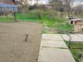 Отдельный дом · 4 комнаты · 62 м² · 50 сот., Сыздыкова 128 за 15 млн ₸ в Таразе — фото 6