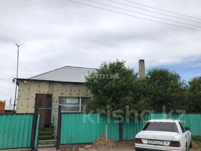 Жеке үй · 4 бөлме · 147.7 м² · 10 сот., Есиль 18 — Бейбитшилик Ауэзова, бағасы: 27 млн 〒 в Талапкер 