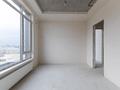 5-комнатная квартира, 175 м², 20/20 этаж, Бухар жырау 9 за 184.9 млн 〒 в Астане, Есильский р-н — фото 5