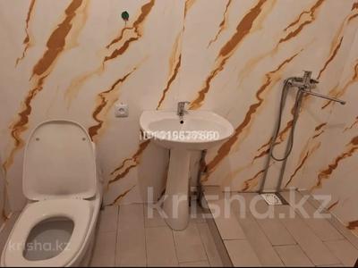 2 комнаты · 36 м², Алтыбакан 22 — Саукеле за 90 000 ₸ в Каскелене