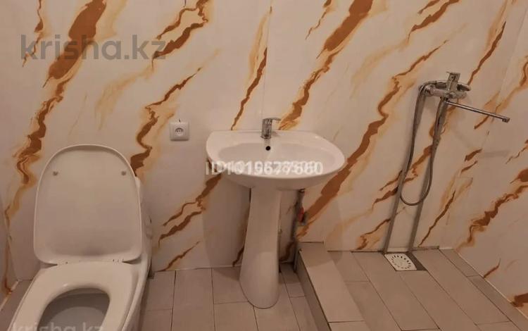 2 комнаты · 36 м², Алтыбакан 22 — Саукеле за 90 000 ₸ в Каскелене — фото 2