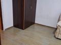 2 комнаты · 36 м², Алтыбакан 22 — Саукеле за 90 000 ₸ в Каскелене — фото 2