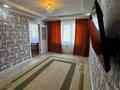 2-бөлмелі пәтер · 50 м² · 4/5 қабат, мкр Северо-Восток, бағасы: 10.5 млн ₸ в Уральске
