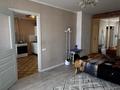 2-бөлмелі пәтер · 50 м² · 4/5 қабат, мкр Северо-Восток, бағасы: 10.5 млн ₸ в Уральске — фото 2