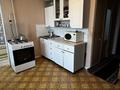 2-бөлмелі пәтер · 50 м² · 4/5 қабат, мкр Северо-Восток, бағасы: 10.5 млн ₸ в Уральске — фото 3