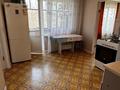 2-бөлмелі пәтер · 50 м² · 4/5 қабат, мкр Северо-Восток, бағасы: 10.5 млн ₸ в Уральске — фото 4